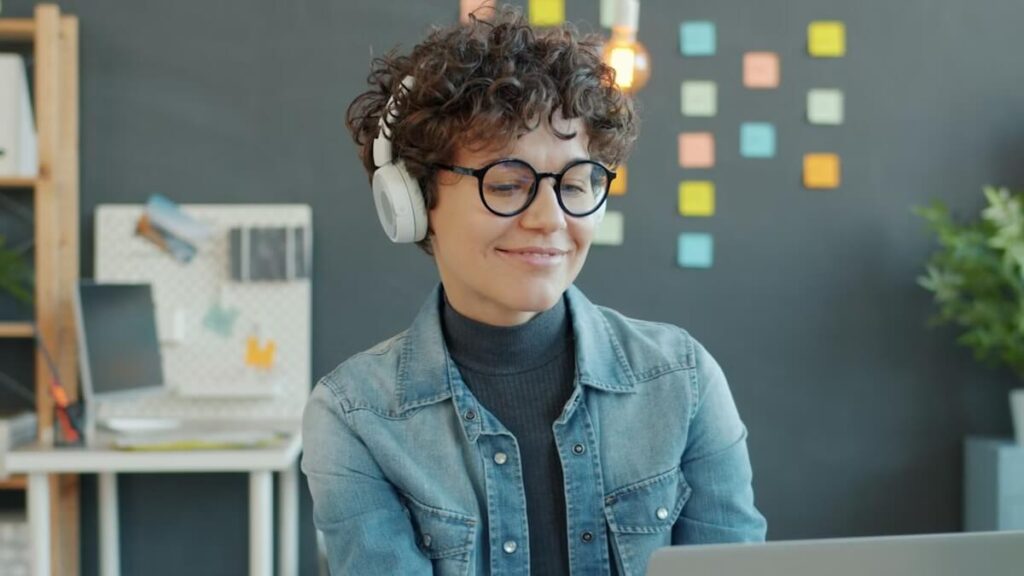 Understanding what you want from AI companionship